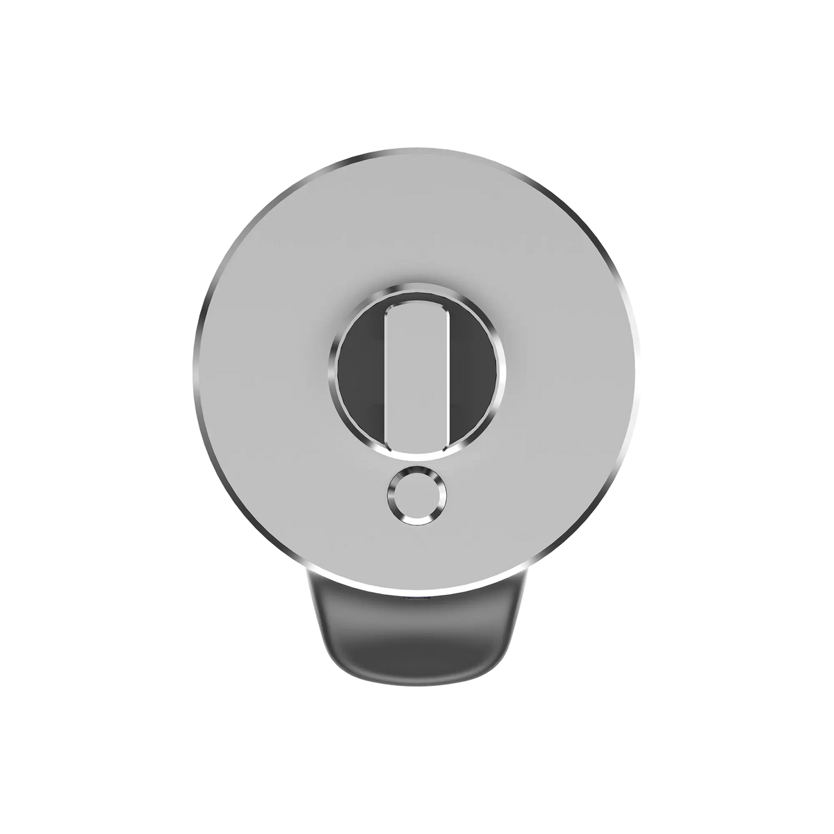 Quick Release Adapter